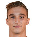 Эрен Гюлер