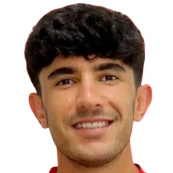 Эрен Кияг