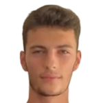 Эрен Явуз