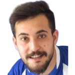 Эрен Йылмаз