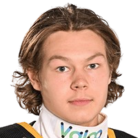 Aarno Эрхольц