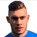 Эрик Паблос