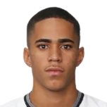 Эрик Маркус