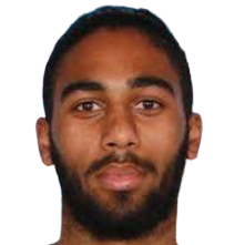 Эрико Соуса