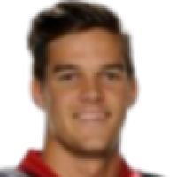 Oddbjorn Эриксен