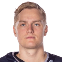 Philip Eriksen