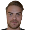 Eriksson O.