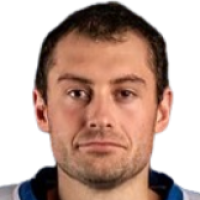 Eriksson Rostad Joacim