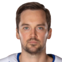 Tim Erixon