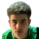 Эркам Эргинсой