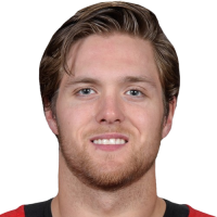 Макой Эркампс