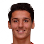 Эркан Шентюрк