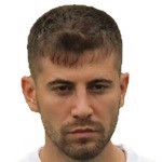 Эрол Айдын