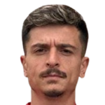 Эрол Коч