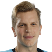 Теему Эронен