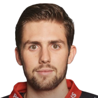 Франц Erschbamer