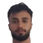 Эрсин Актога