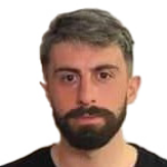 Эртан Мирач Айылдыз