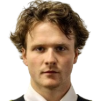 Джастин Эртель