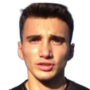 Эртугрул Баг