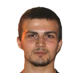 Эртугрул Чамлыбел