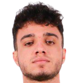 Ertuğrul İdris Furat