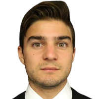 Даниэль Eruzione