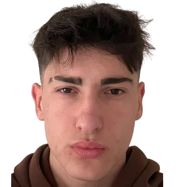 Эсат Кабахель