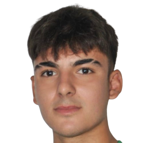 Эсер Кочак
