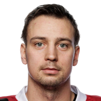 Стефан Эспеланн