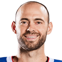 Люк Эспозито