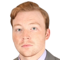 Брендон Estes