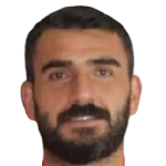Этем Байбурт