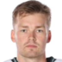 Виллиам Eurenius