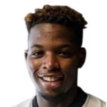 Эвричано Луренсо Сетила Карвалью