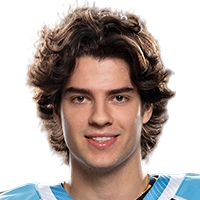 Люк Евангелиста