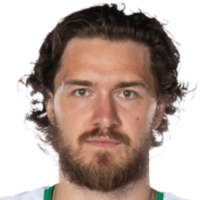 Деннис Эверберг