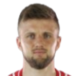 Эвертон Пауло Стридер