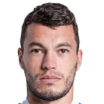 Эвертон Камарго