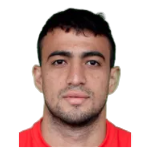 Éverton Nascimento