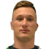 Jakub Exner