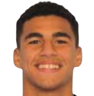 Эяд Эль-Аскалани