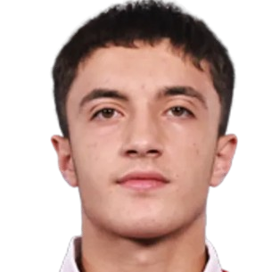 Эймен Юрдку