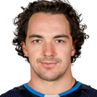 Микаэль Айссимонт