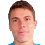 Фелипе Акоста Байер