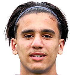 Файсал Аль-Мазяни