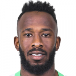 Ф. Аль-Муваллад