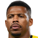 Ф. Аль Рашиди