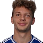 Ф. Александер