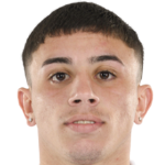 Ф. Альфонсо